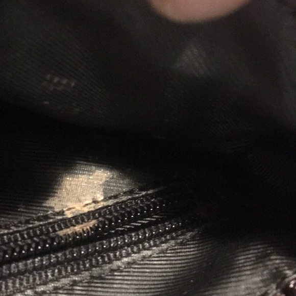 Phynes purse - Picture 5 of 6